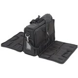 Hepco & Becker Velika torba za alat | Eponuda.com