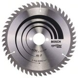 Bosch LKP 190X30mm 36Z OW | Eponuda.ba