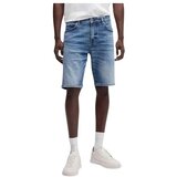 Boss muške denim bermude | ePonuda.com