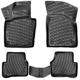  AUTO PATOSNICE GUMENE TIPSKE VW PASSAT B7 2011-2014 (3d duboke rizline) | Eponuda.ba