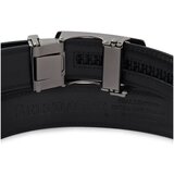 Beltimore a46black135 sarena | shoptok.hr