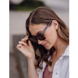 Vuch Maveny Gold | ePonuda.com