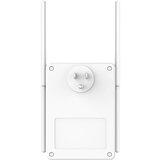 Olimp Sport Tenda A21 AC2100 dual band wi-fi range extender | ePonuda.com