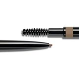 Guerlain Brow G precizna olovka za obrve nijansa 01 Blonde 0,09 g | shoptok.hr