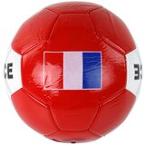 Nogometna lopta France 24cm - veličina 5 | shoptok.hr
