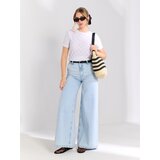 Sinsay Bluza s ažurnim uzorkom | shoptok.hr
