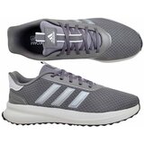Adidas Nizke superge X_plrpath Siva | Shoptok.si