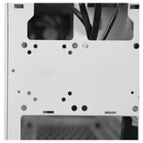 Cooler Master Mini - torbica MasterBox NR200P Cene