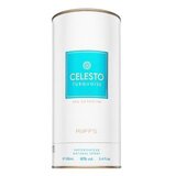 Riiffs Celesto Turquoise parfemska voda za muškarce 100 ml | shoptok.hr