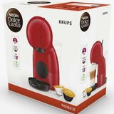  Aparat za Kavu u Kapsulama Krups Piccolo XS | shoptok.hr