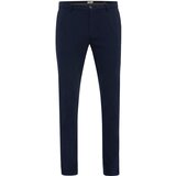 Mexx muške pantalone NM1206023M-194020 Cene