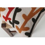Mioli Decor Lanena prevleka za blazino 43x43 cm Ivy – | Shoptok.si