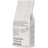  FUGA FUGABELLA COLOR 01 (15528) 3KG KERAKOLL | shoptok.hr