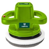 Verto Polirka ( 51G726 ) | ePonuda.com