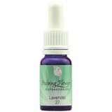 Helping Flowers® no. 27 Sivka | Shoptok.si