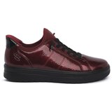 Jana VINO SOFTLINE Crvena | shoptok.hr