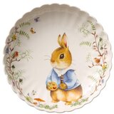 Zdjela 24CM MAX 3827 SPRING FANTASY | Eponuda.ba