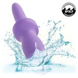California Exotic Novelties Set vibracijskih dilatorjev Dr. Laura Berman (R13551) | Shoptok.si