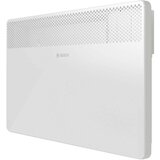 Bosch konvektor HC4000 1500W | Eponuda.ba