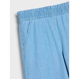 Sinsay Wide leg traperice | shoptok.hr