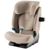 Britax Romer auto sedište i-Safefix Teak, 100-150 cm Cene