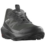 Salomon Elixir Activ Gtx Gore-tex Crna | shoptok.hr