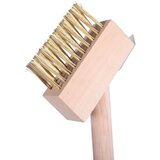 Garden Pleasure Sredstvo za čišćenje fuga - | shoptok.hr