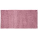 Modern Living Brisača Melanie | Shoptok.si