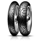 Pirelli sport Demon ( 130/90-16 TL 67V zadnji kotač, M/C ) Cijene