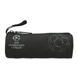  Okrugla pernica Round UEFA Black Cijene