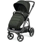 Peg Perego kolica veloce town & city - green ( P3120021627 ) | ePonuda.com