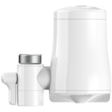 TAPPWATER EcoPro - filter za slavinu | shoptok.hr