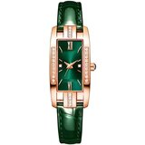  Sat HI-33594 - Zeleni KP33594 | shoptok.hr