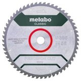 Metabo list kružne pile 305x 30,56 WZ PrecisionCutClassic - 628064000 Cijene