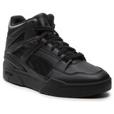 Puma Slipstream Invdr Crna | shoptok.hr
