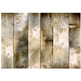  Samoljepljiva foto tapeta - Gold stripes 196x140 | shoptok.hr