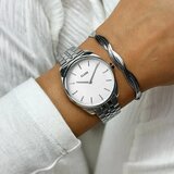  ROČNA URA CLUSE CW11219 | Shoptok.si