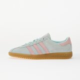 Adidas Sneakers Bermuda W Halo Mint/ Clear Pink/ Gum EUR 36 | Shoptok.si