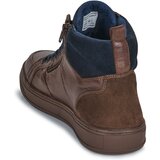 Redskins BELENOS Smeđa | shoptok.hr