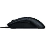 Razer Gaming Mis viper 8KHz | Eponuda.ba