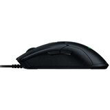 Razer Miška Viper 8KHz | Shoptok.si