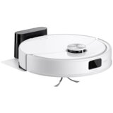 Roborock Q10 PF White | Shoptok.si
