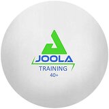 Joola loptice za stoni tenis Training Sh White 144 kom 44235 Cene