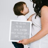 Pearhead letter board | shoptok.hr