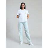Sinsay ženska majica kratkih rukava 8311J-00X | shoptok.hr