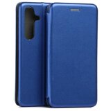 Beline etui book magnetni za samsung S25 zaščitno magnetno zapiranje, (5000086445) | Shoptok.si
