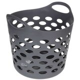 5five Košara za rublje FLEXY 28l,39X38X37.5cm | shoptok.hr