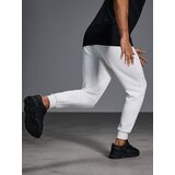 Sinsay Tapered fit hlače | shoptok.hr
