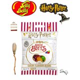Jelly Belly Candy draže bombone bertie botts, 54g Cene