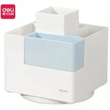 STONI ORGANIZER DELI ROTACIONI PLAVI PK200BLUE | Eponuda.com